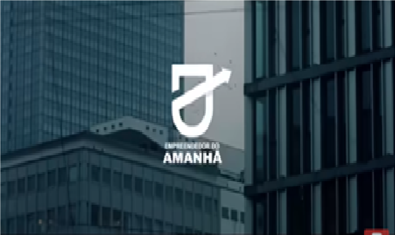 Não seja apenas mais um!