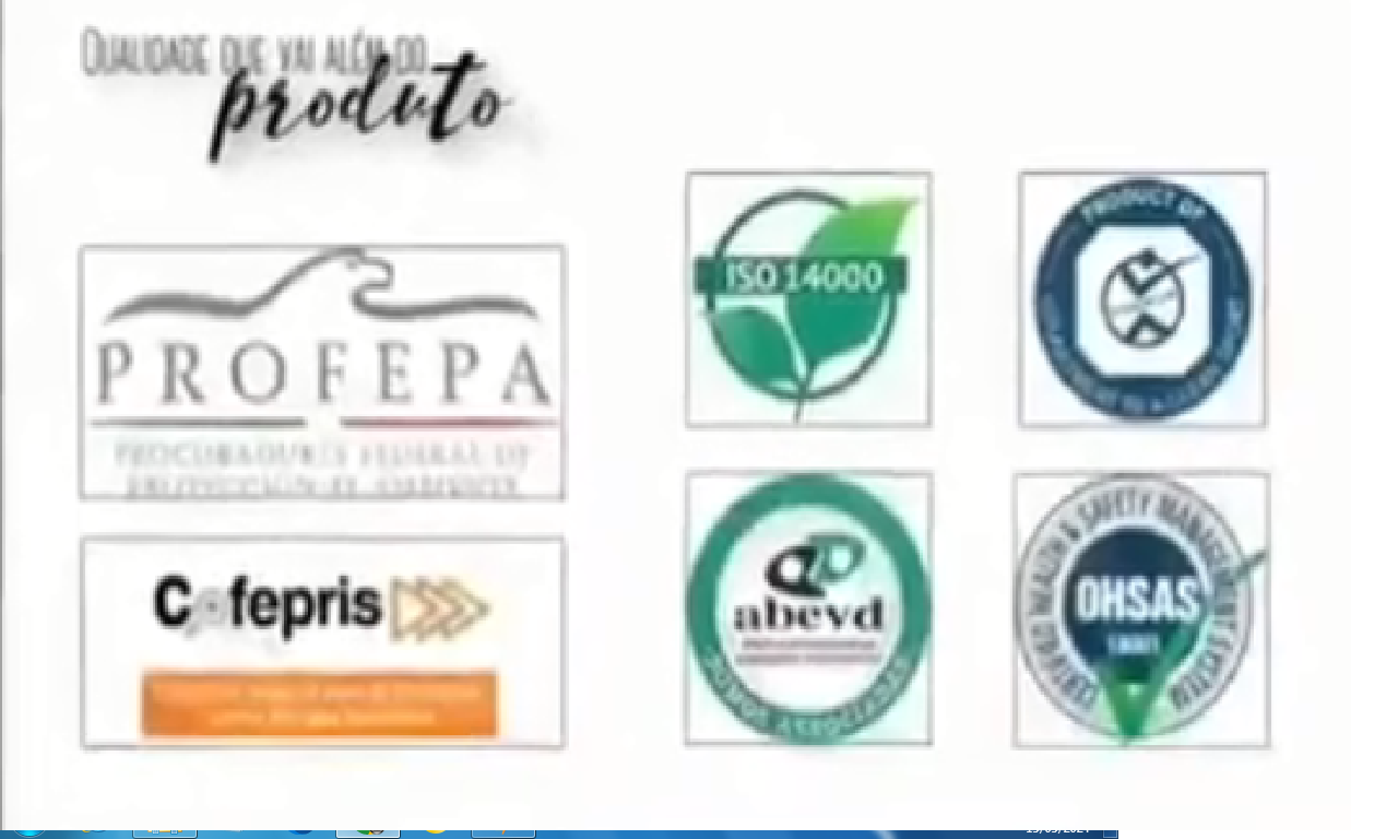 Nutrição Micelizada