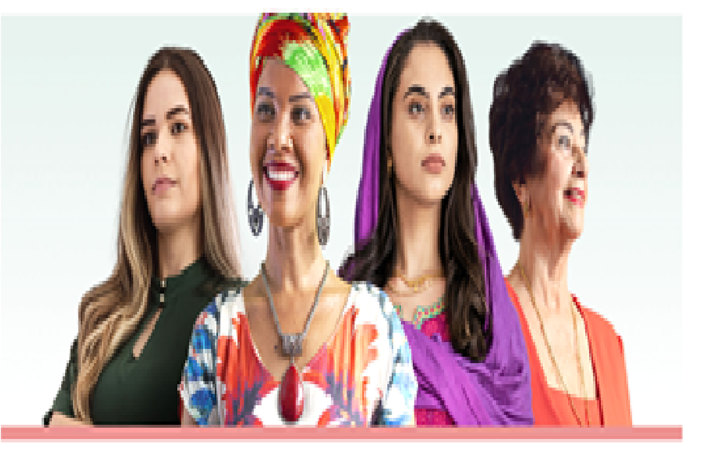 O que a Bíblia diz sobre a segurança das mulheres?