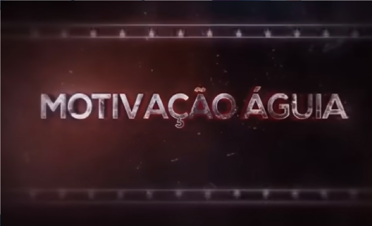 Poderoso Motivacional