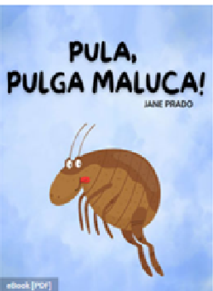 Pula, Pulga Maluca