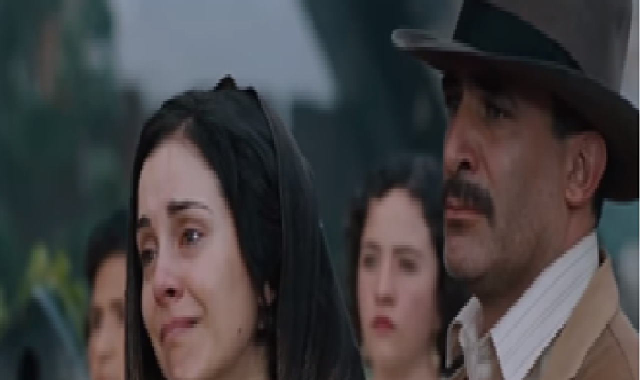 Se você é cristão