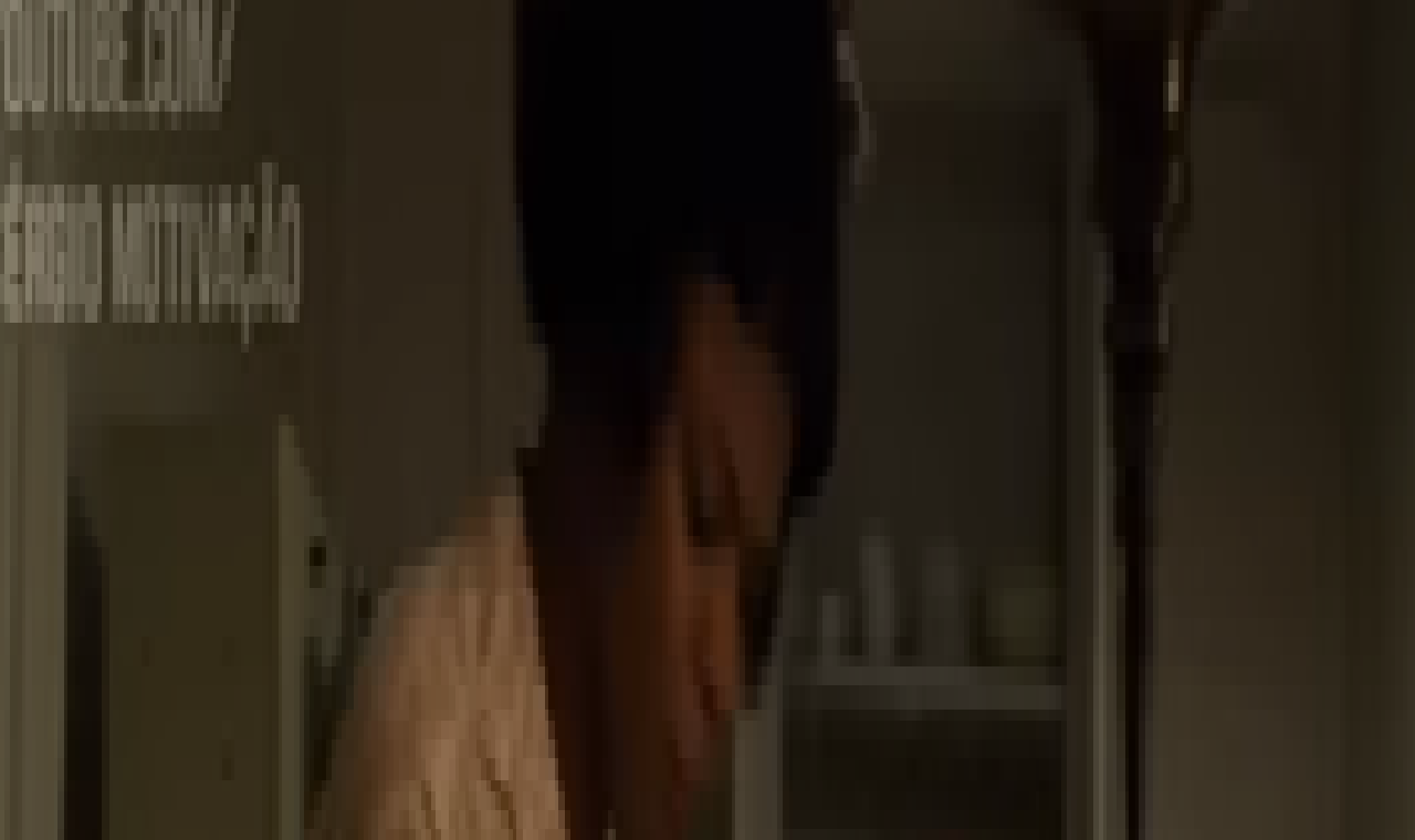 Você Pode ser o que Quizer