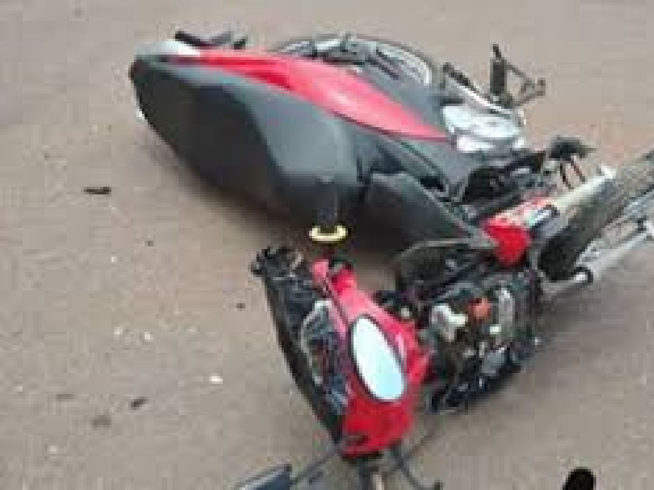 Cliente será indenizada