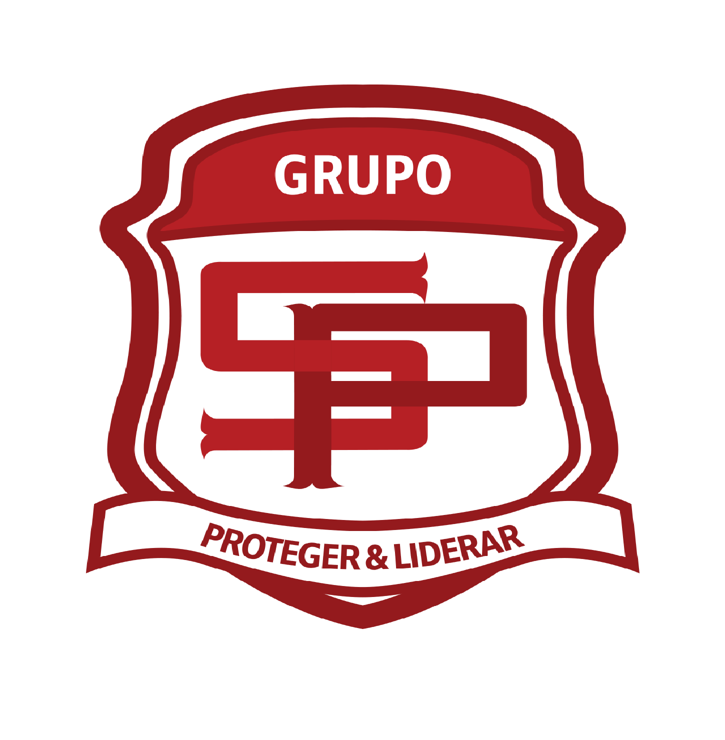 AUXILIAR DE MNITORAMENTO