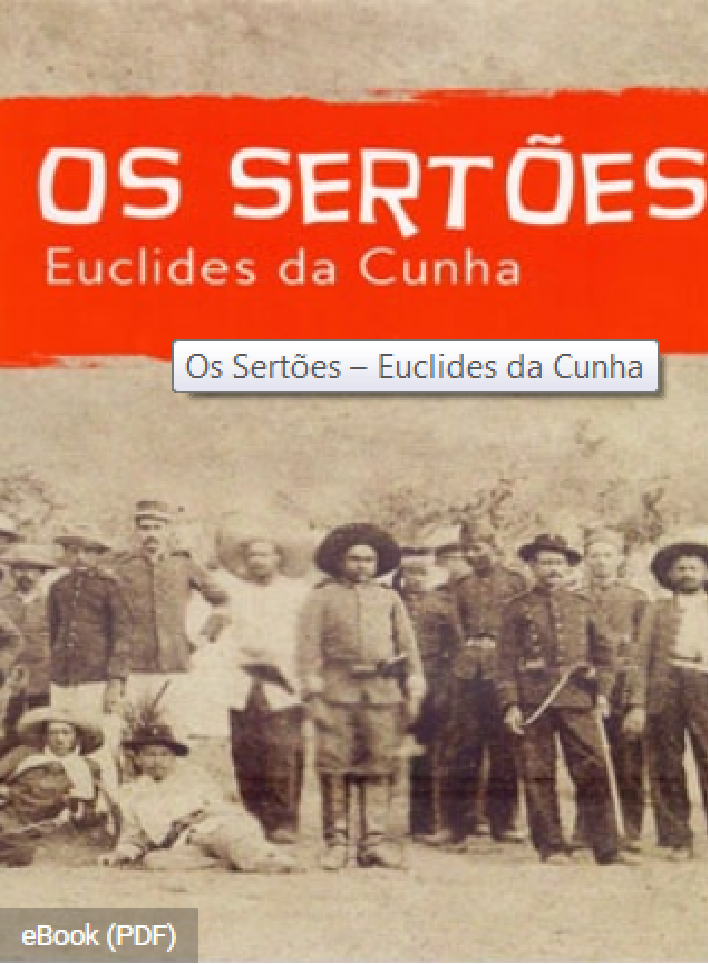 Os Sertões