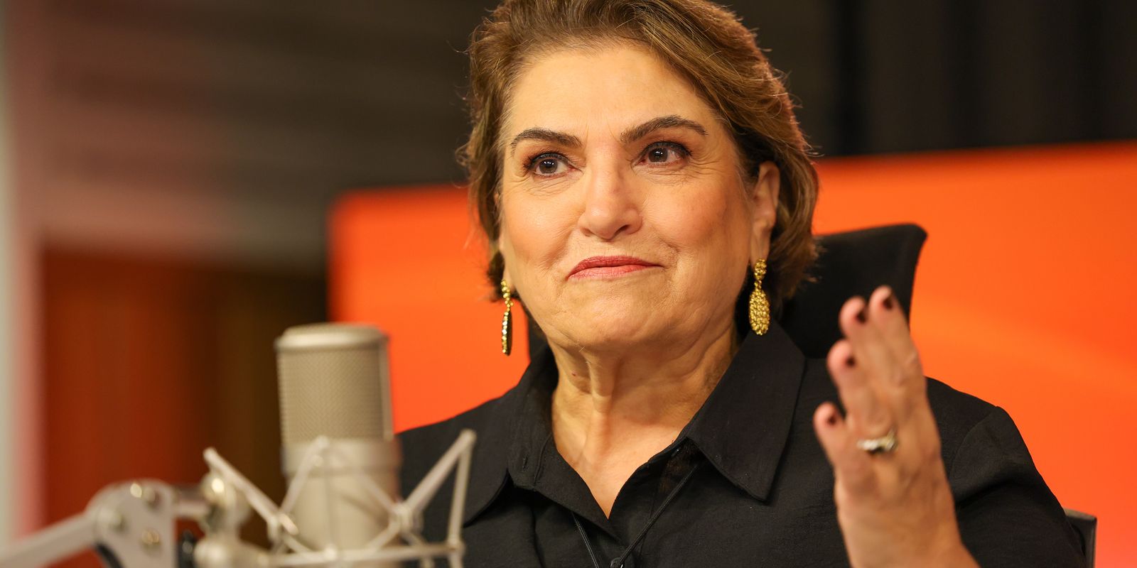 Governo vai inaugurar mais duas Casas da Mulher Brasileira em março