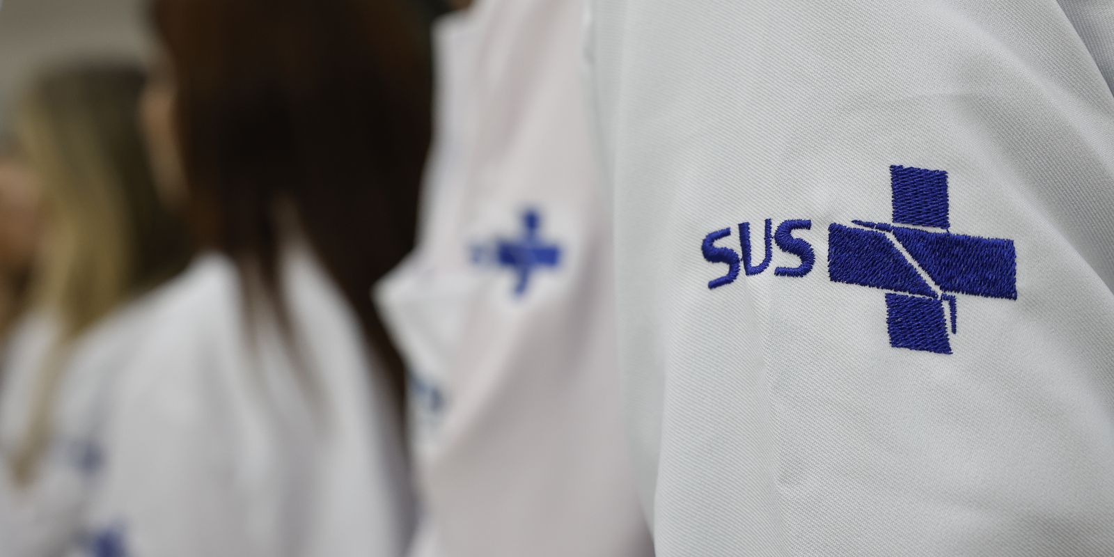 Mais Médicos Especialistas: inscrições terminam neste domingo