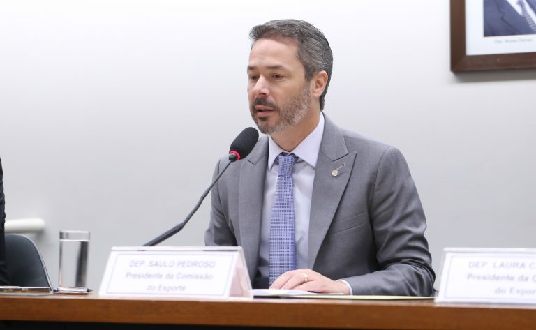 Comissão aprova uso de dinheiro apreendido do tráfico para obras de saneamento básico