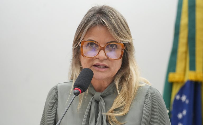 Comissão aprova restrição para homens condenados por agredir mulheres em academias