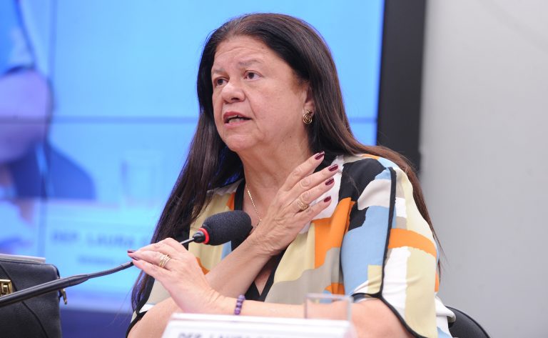 Comissão aprova uso de recursos do Fundo Nacional do Esporte para ampliar segurança em academias