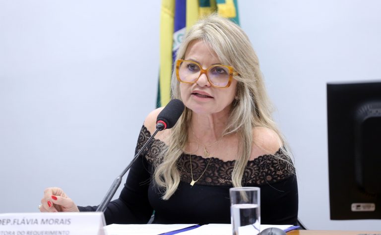 Comissão aprova reforço no apoio à saúde mental de profissionais da segurança pública