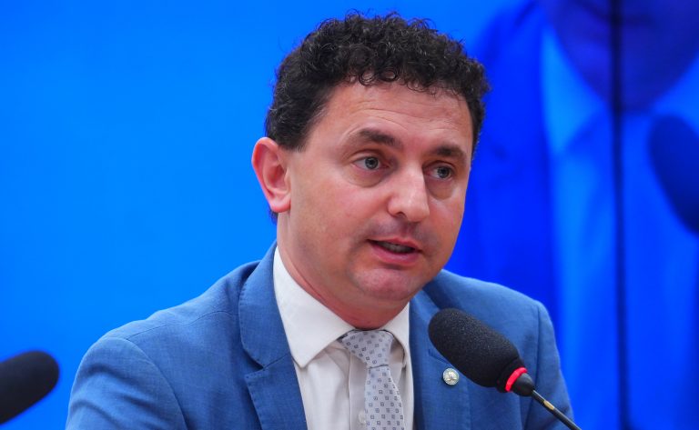 Proposta cria marco legal para o Programa de Garantia de Preços para a Agricultura Familiar